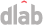dlab